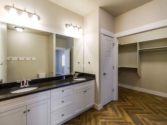 QPT Photo - DSC_8660