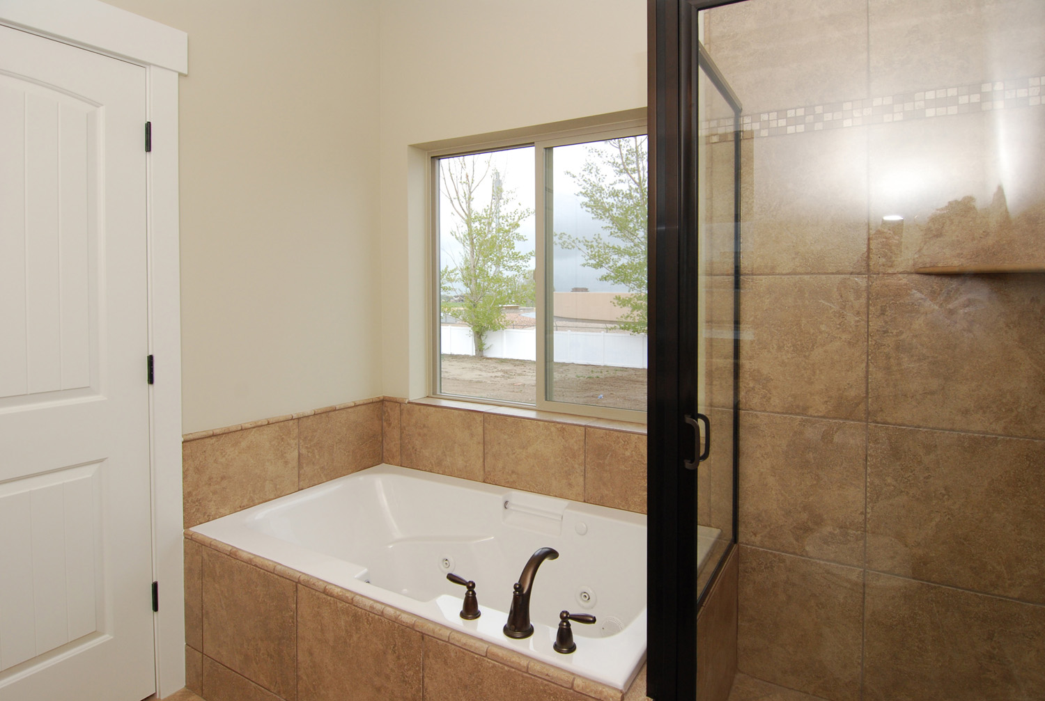 94506295_2841042709311990_5719029738110976000_o