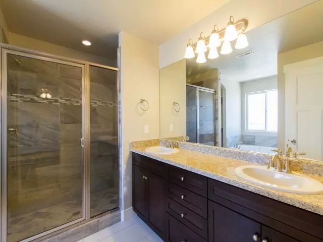 QPT Photo - DSC_8660