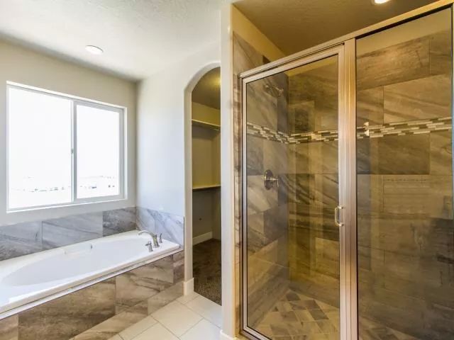 QPT Photo - DSC_8660