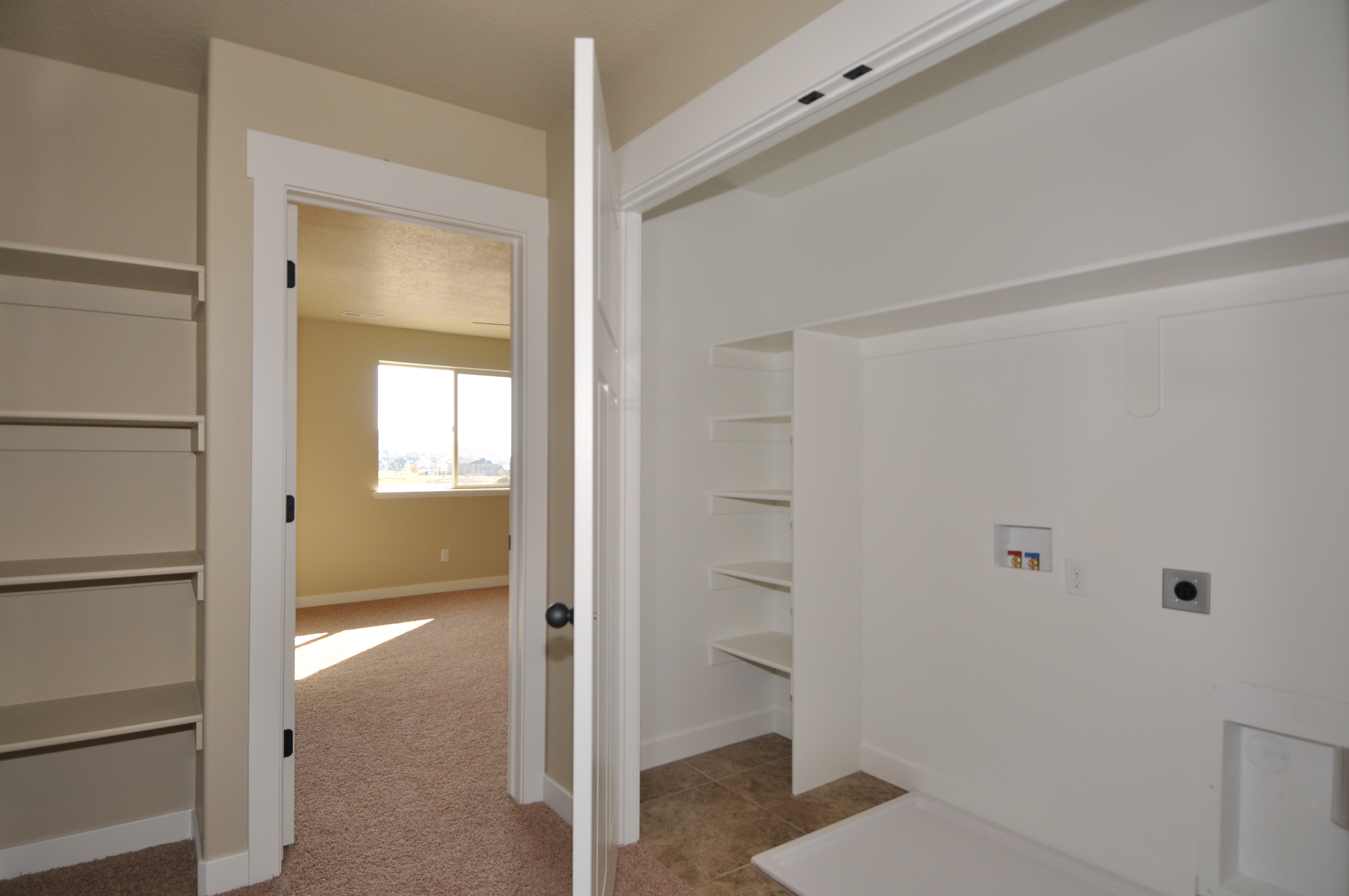 QPT Photo - DSC_8658