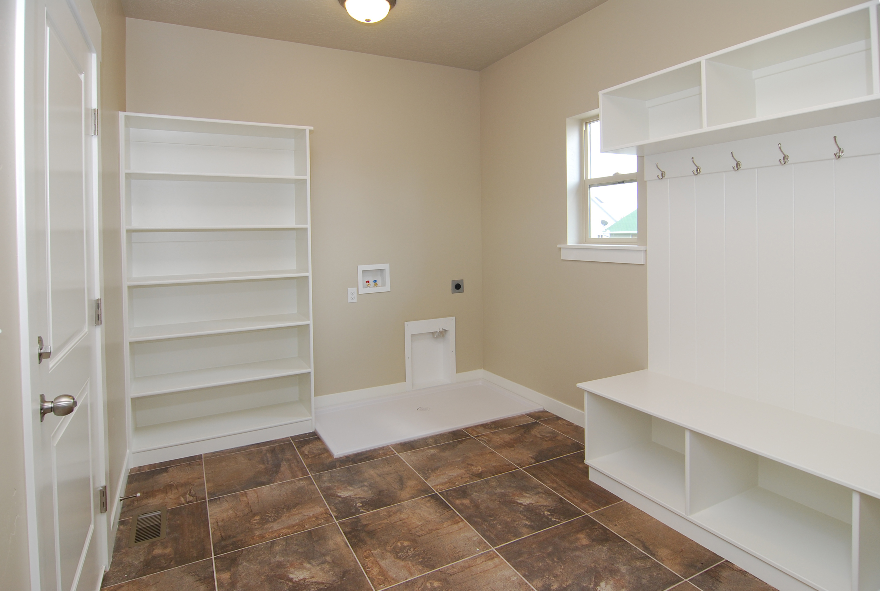 QPT Photo - DSC_8658