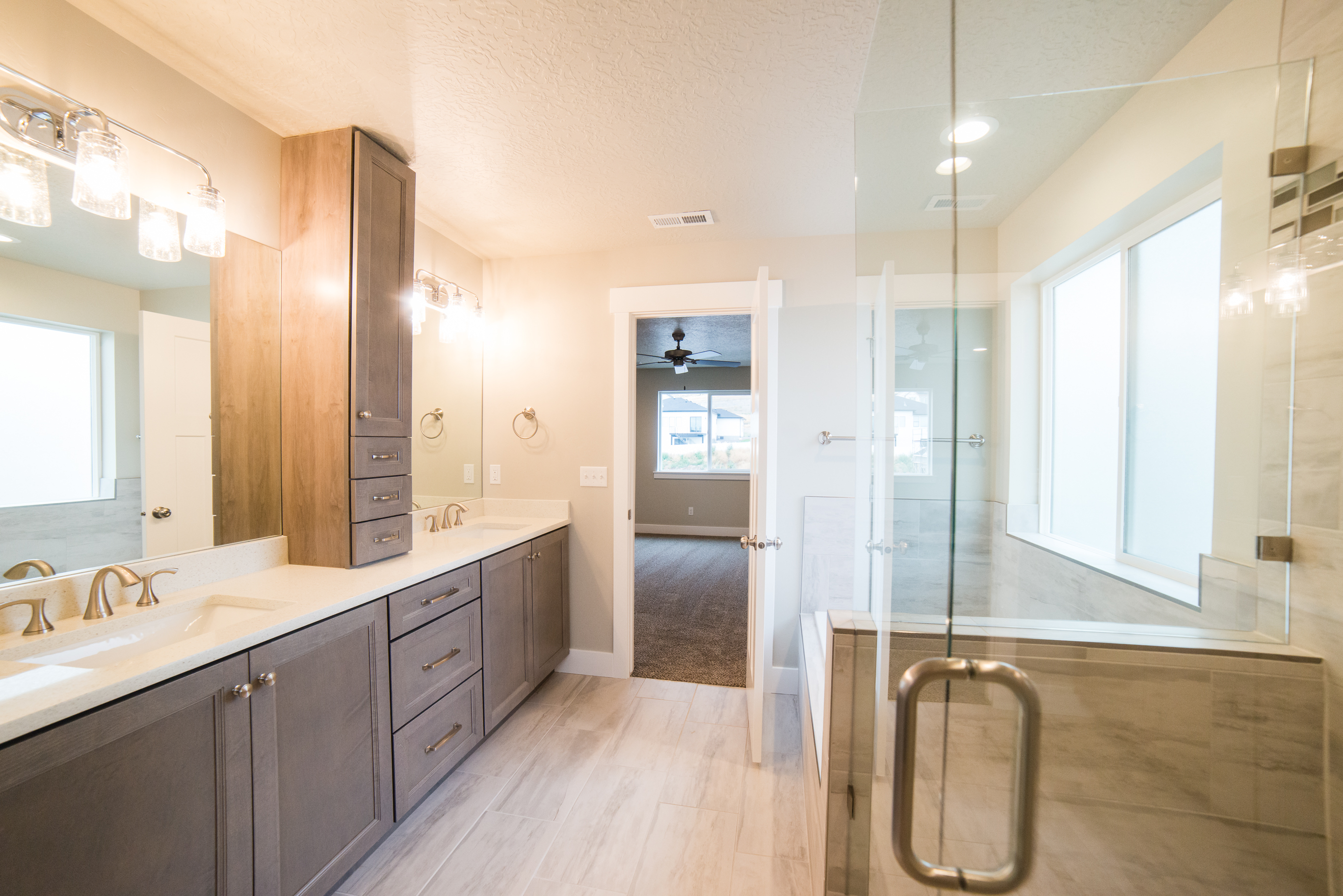 QPT Photo - DSC_8660