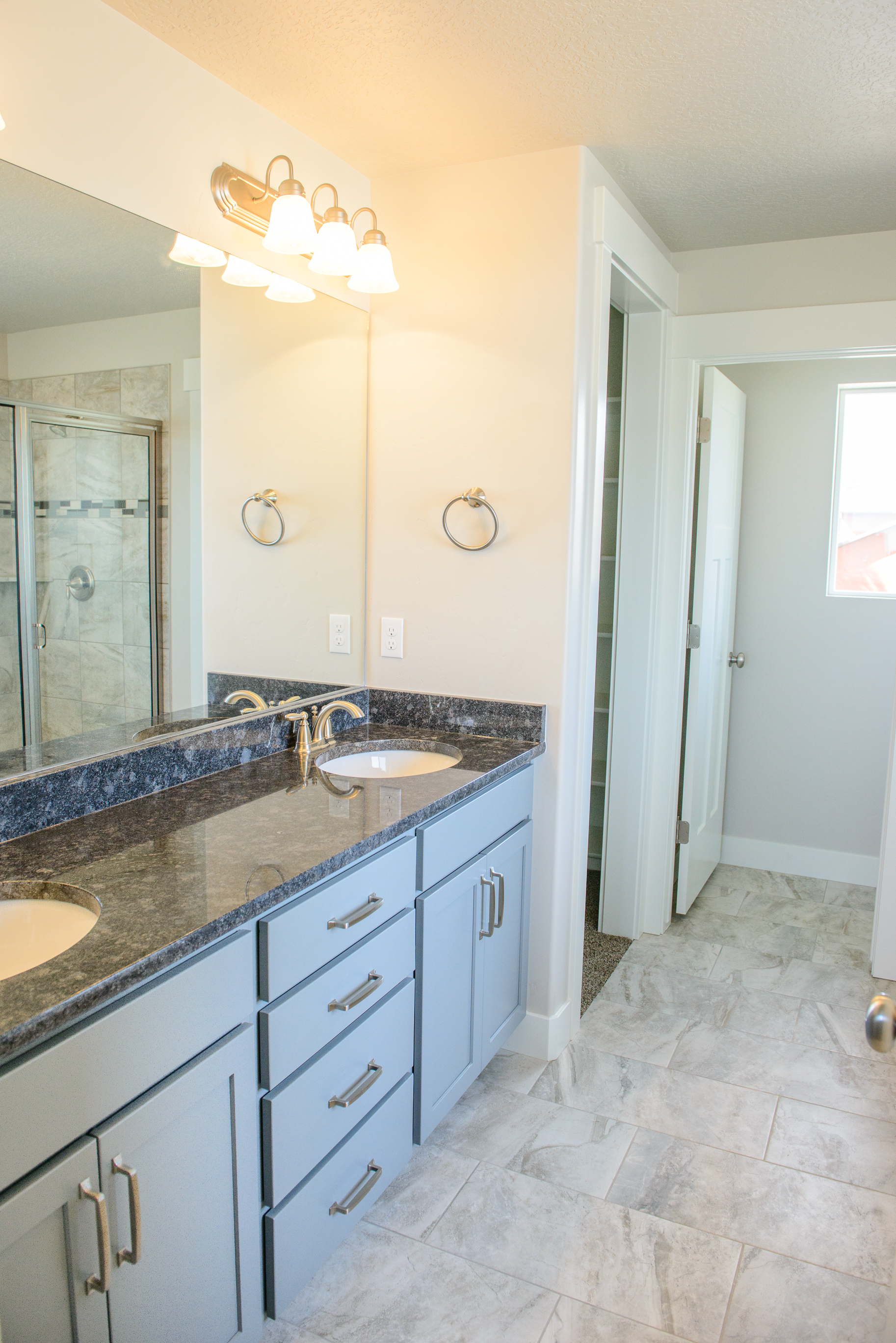 QPT Photo - DSC_8660