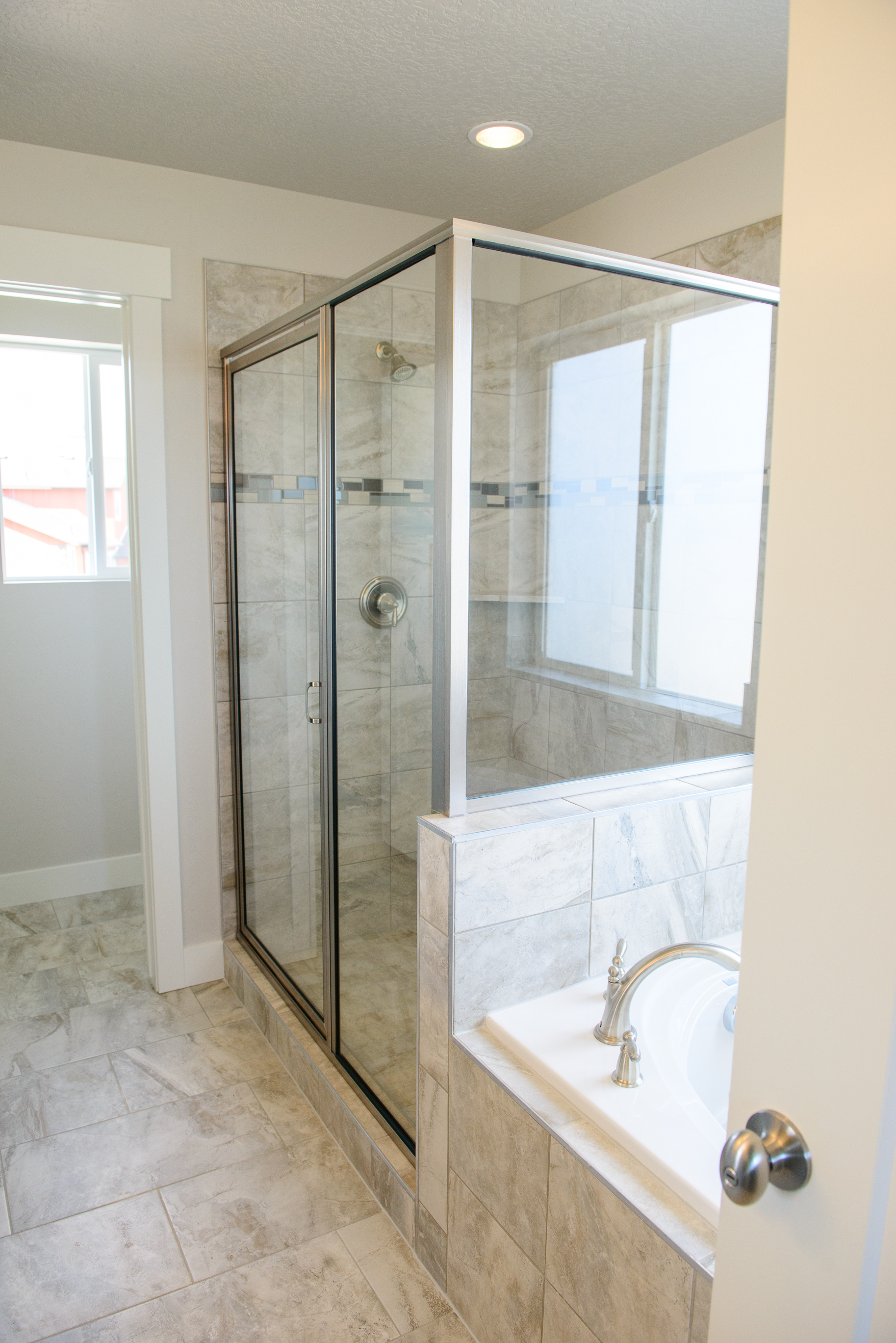 QPT Photo - DSC_8660