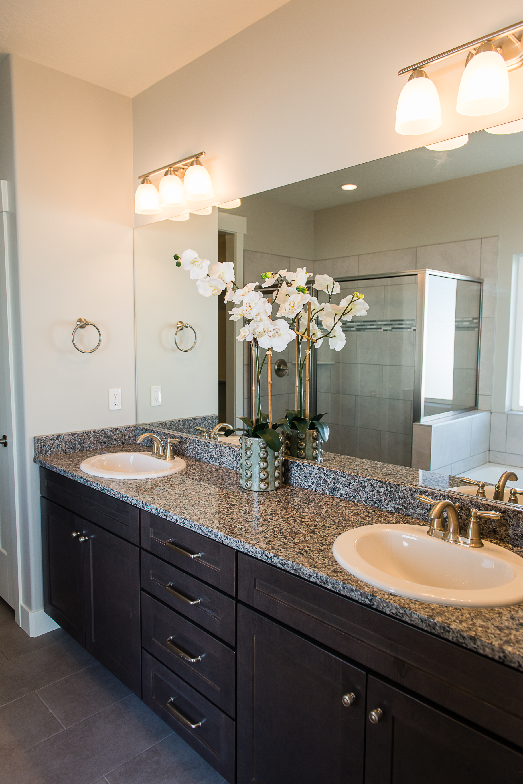 QPT Photo - DSC_8660