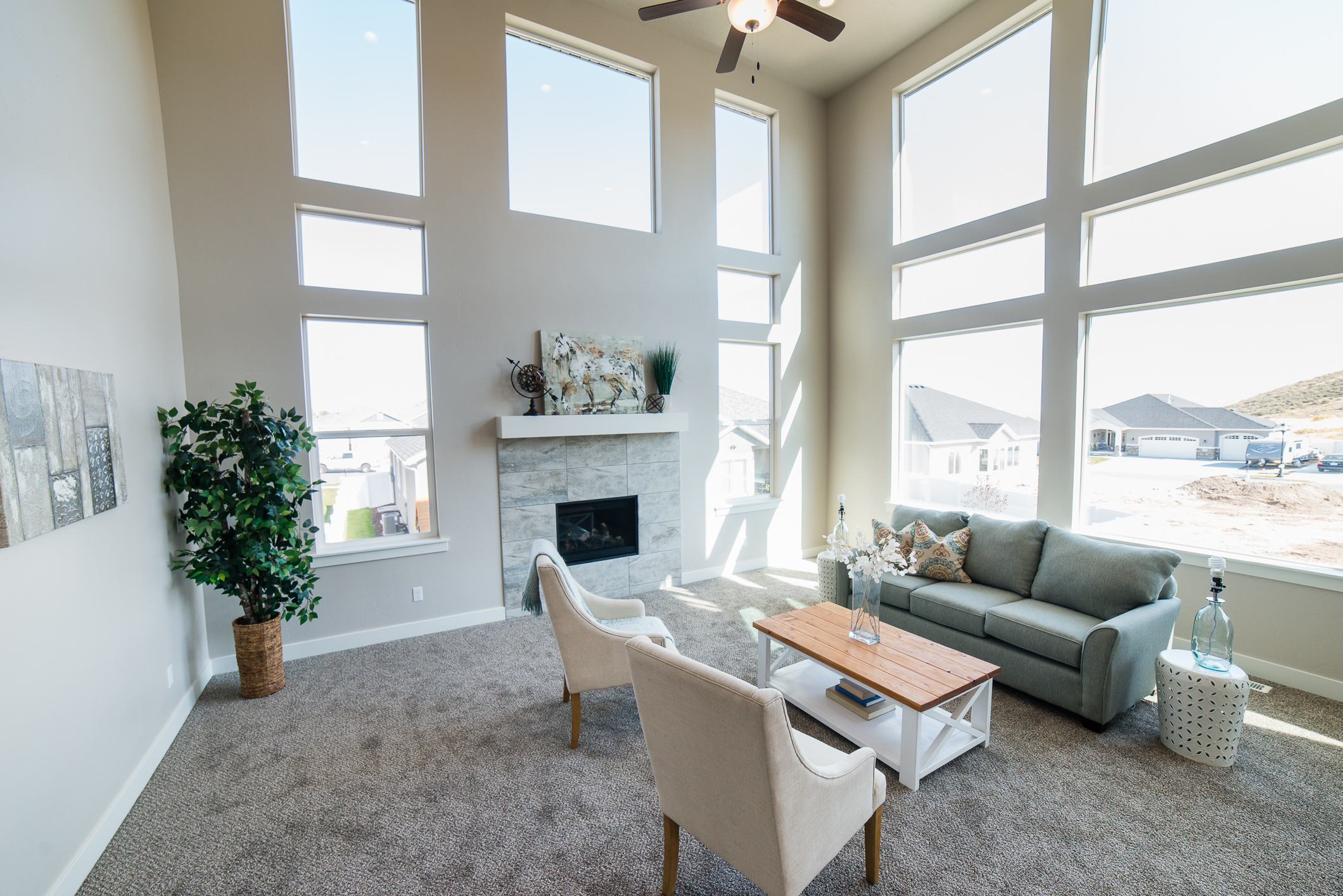 QPT Photo - DSC_8648