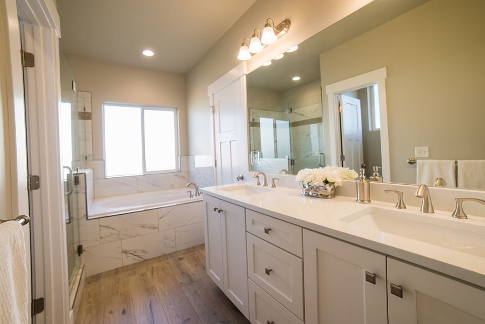 94506295_2841042709311990_5719029738110976000_o