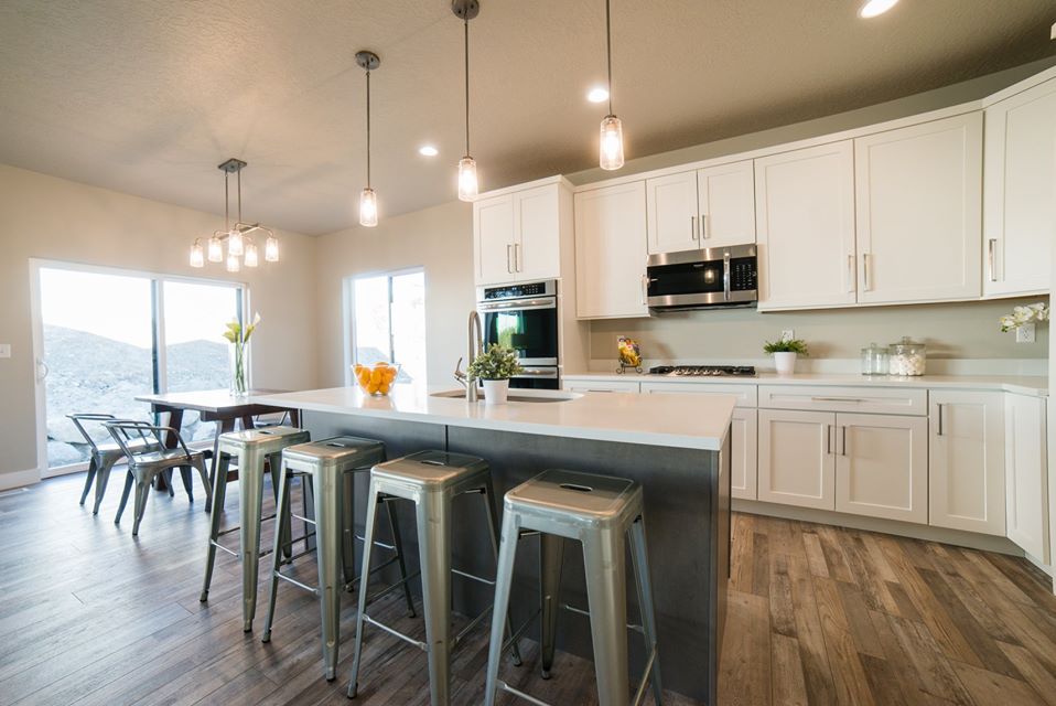 95561784_2841044392645155_4597312188816818176_o