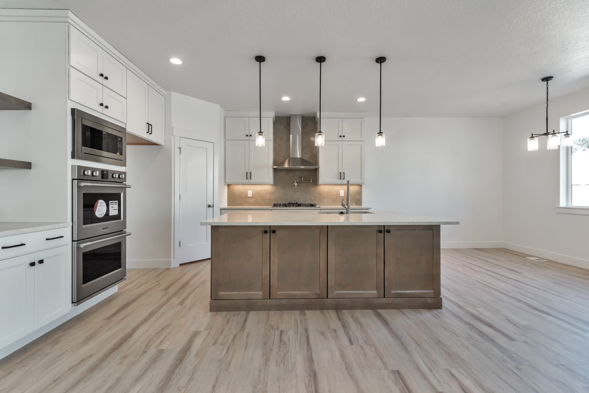 QPT Photo - DSC_8644