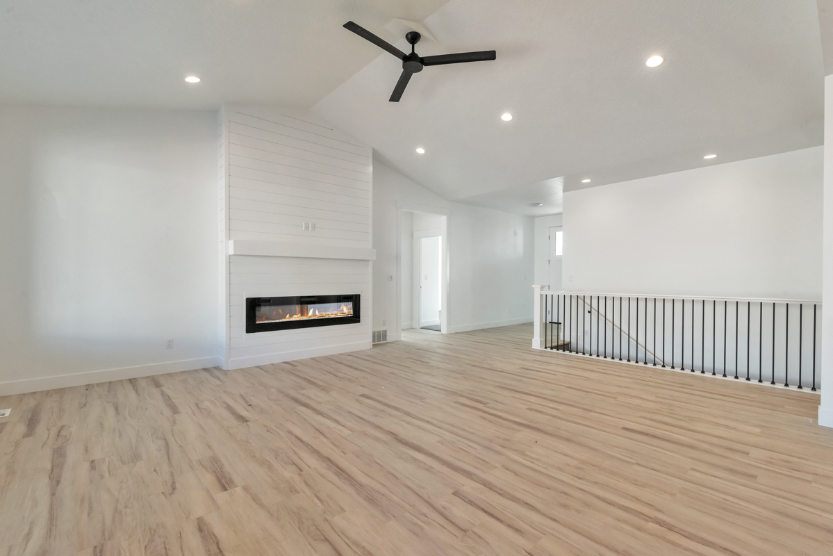 QPT Photo - DSC_8648