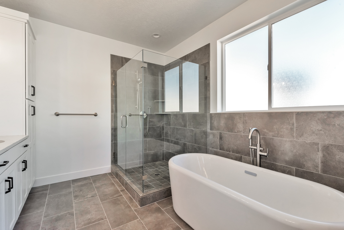 QPT Photo - DSC_8660