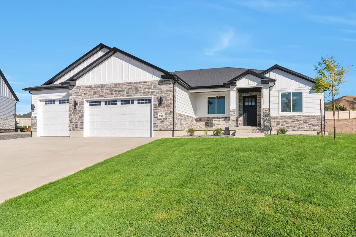 QPT Photo - DSC_8669